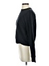 Nike Black Pullover Sweater Size P (petite) - photo 5