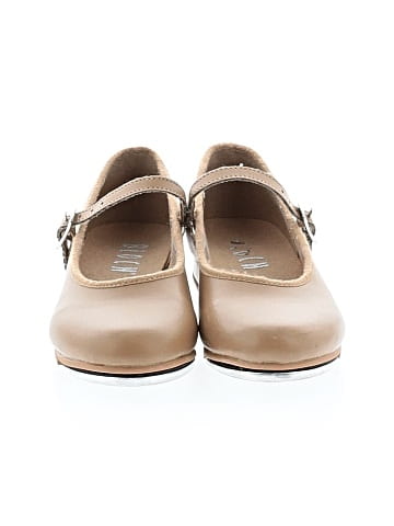 Bloch Dance Shoes (view 2)
