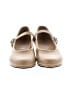 Bloch Tan Dance Shoes Size 10 1/2 (kids, narrow) - photo 2