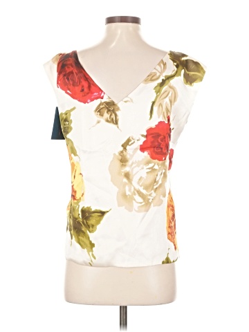Harvey Faircloth T-Shirt (view 2)