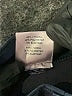 J Brand Black Jeans Size 25 waist - photo 8