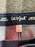 Cat & Jack Blue Jeans Size 10 - photo 3
