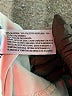 Cat & Jack Blue Jeans Size 10 - photo 4