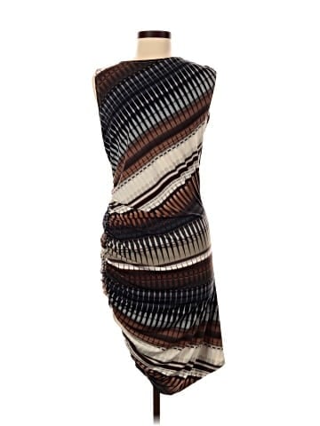 Sofia by Sofia Vergara Casual Dress (view 2)