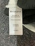 Athleta Gray Casual Dress Size S - photo 8