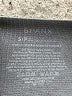 SPANX Black Leggings Size S - photo 3