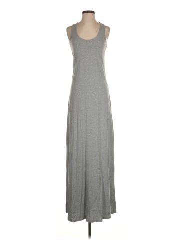 Splendid Casual Dress (view 1)