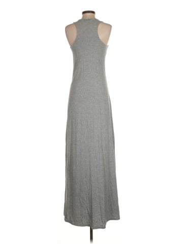 Splendid Casual Dress (view 2)
