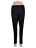 Puma Color Block Black Active Pants Size L - photo 2