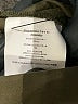 Michael Kors Collection 100% Cotton Green Cargo Pants Size 2 - photo 7