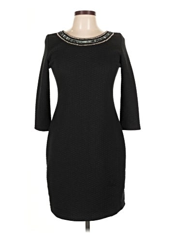 Ya Los Angeles Cocktail Dress (view 1)