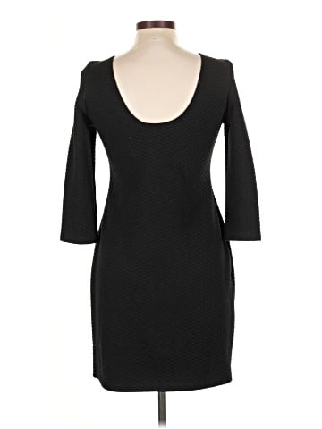 Ya Los Angeles Cocktail Dress (view 2)