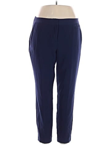 Laundry by Shelli Segal Casual Pants (view 1)