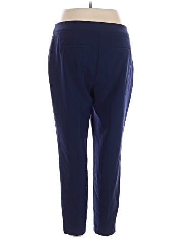 Laundry by Shelli Segal Casual Pants (view 2)