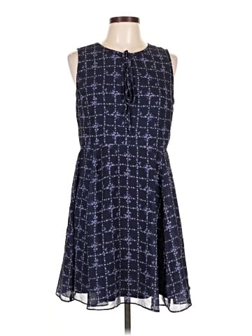 ERIN Erin Fetherston Casual Dress (view 1)
