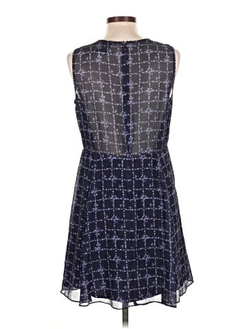 ERIN Erin Fetherston Casual Dress (view 2)