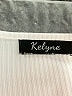 Assorted Brands White Tube Top Size S - photo 7