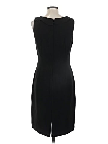 David Warren Cocktail Dress (view 2)