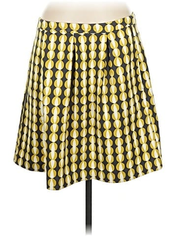 Boden Casual Skirt (view 1)