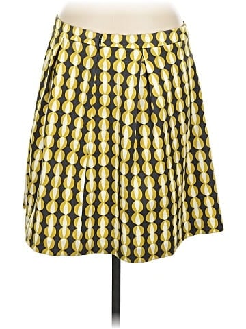 Boden Casual Skirt (view 2)