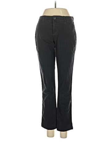 Gap Casual Pants (view 1)