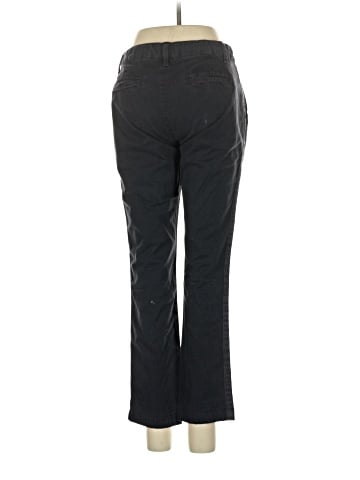 Gap Casual Pants (view 2)