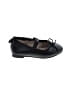 Cat & Jack Black Flats Size 5 (baby) - photo 1