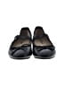 Cat & Jack Black Flats Size 5 (baby) - photo 2