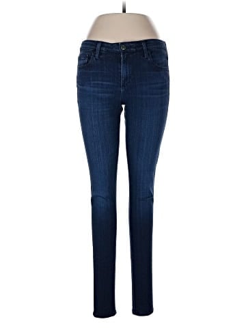 Big Star Jeans (view 1)