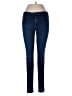 Big Star Blue Jeans Size 30 waist - photo 1