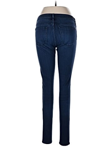 Big Star Jeans (view 2)