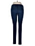 Big Star Blue Jeans Size 30 waist - photo 2