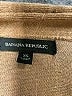 Banana Republic Tan Cardigan Size XS - photo 7