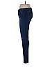 Big Star Blue Jeans Size 30 waist - photo 5