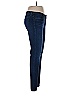 Big Star Blue Jeans Size 30 waist - photo 4