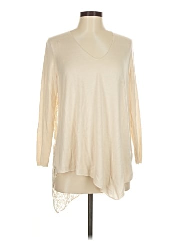 Joie Cardigan (view 1)