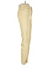 Edwin Yellow Jeans Size 25 waist - photo 4
