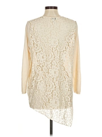 Joie Cardigan (view 2)