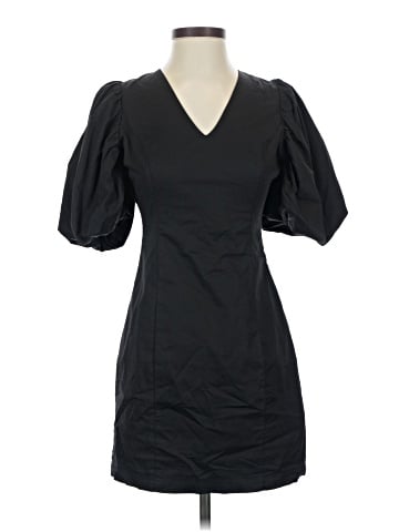 Endless Rose Cocktail Dress (view 1)