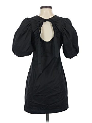Endless Rose Cocktail Dress (view 2)