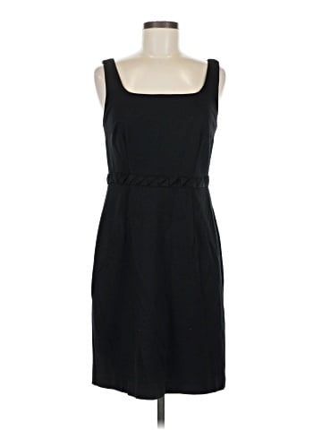 Chetta B Casual Dress (view 1)