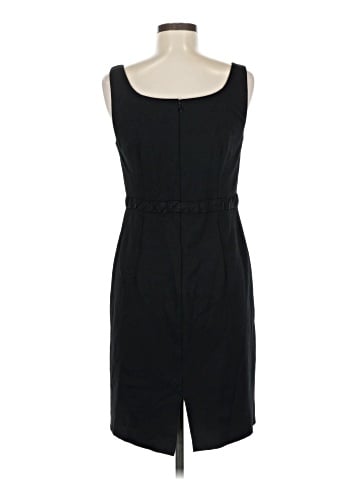 Chetta B Casual Dress (view 2)
