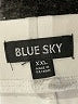Blue Sky Ivory Active Pants Size XXL - photo 4