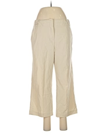 Larry Levine Casual Pants (view 1)