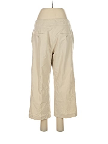 Larry Levine Casual Pants (view 2)