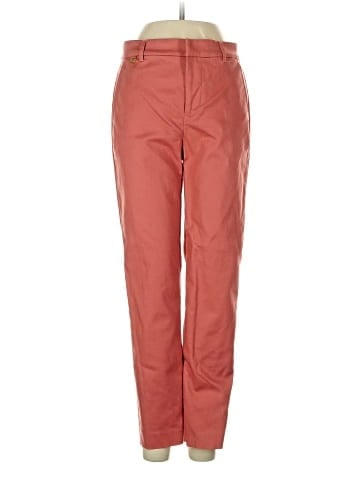 Lauren by Ralph Lauren Casual Pants (view 1)