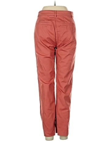 Lauren by Ralph Lauren Casual Pants (view 2)