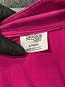Danskin Now Pink Track Jacket Size S - photo 6