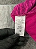 Danskin Now Pink Track Jacket Size S - photo 7