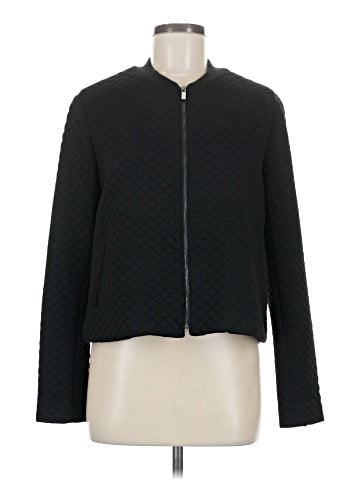 Emma & Olivia Jacket (view 1)